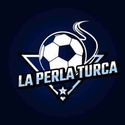 LA PERLA TURCA