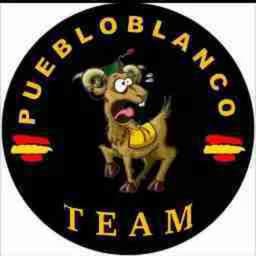 PUEBLOBLANCOTM