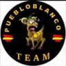 PUEBLOBLANCOTM