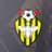 Barakaldo CDF