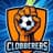 Clobberers