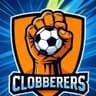 Clobberers