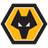 Wolverhampton