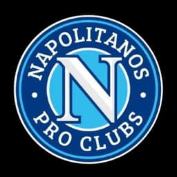 Napolitanos