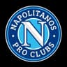 Napolitanos