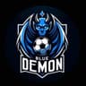 BLUE DEMONS FC