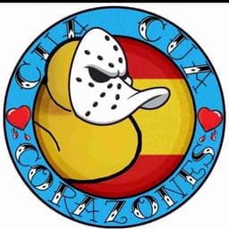 Cuacua Esports