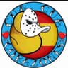 Cuacua Esports