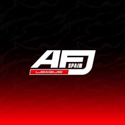 Default AFJ