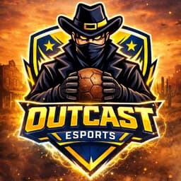 Outcast eSports