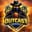 Outcast eSports