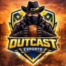 Outcast eSports