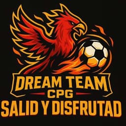 DreamTeam CPG