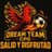 DreamTeam CPG