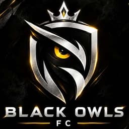 Black Owls FC