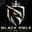 Black Owls FC