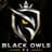 Black Owls FC