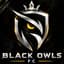 Black Owls FC