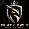 Black Owls FC