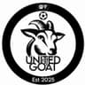 United goat