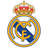 CD Real Toledo