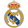 CD Real Toledo