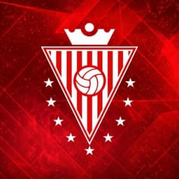 Real Murcia CFT