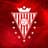 Real Murcia CFT