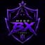 MENO BX