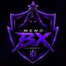MENO BX