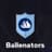 Ballenaators