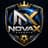 NovaX Esports