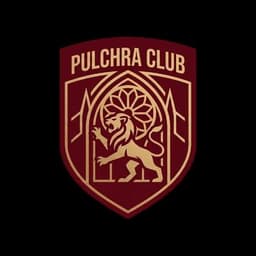 Pulchra Club