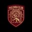 Pulchra Club