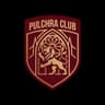 Pulchra Club