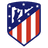La Sentencia FC
