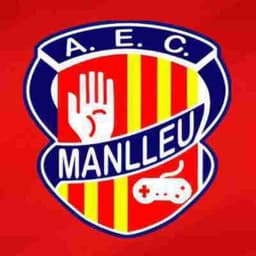 AEC Manlleu 