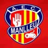 AEC Manlleu 