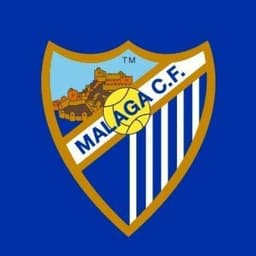 Lagama Castilla