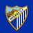 Lagama Castilla
