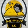 Siesteros FC