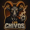 L0S CHIV0S