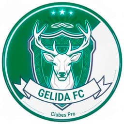 FC Gelida