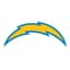 La Chargers