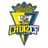 Cadiz CFeSports
