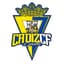 Cadiz CFeSports