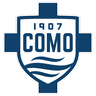 LOS COCAS CF