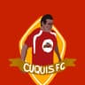 CUQUIS FC