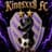 Kingsxx8 FC