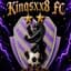 Kingsxx8 FC